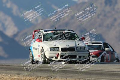 media/Oct-11-2025-Lucky Dog Racing (Sat) [[f5b53147c4]]/5-Fourth Stint/2-Turn 9/